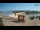 Webcam in Nin, 12.1 km