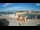 Webcam in Nin, 5.7 mi away