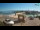 Webcam in Nin, 5.7 mi away