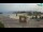 Webcam in Nin, 5.7 mi away