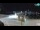 Webcam in Nin, 14.7 km entfernt