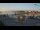 Webcam in Nin, 5.7 mi away