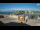 Webcam in Nin, 12.1 km