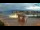 Webcam in Nin, 5.7 mi away