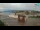 Webcam in Nin, 14.7 km