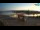 Webcam in Nin, 5.7 mi away