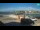 Webcam in Nin, 14.6 km