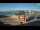Webcam in Nin, 5.7 mi away