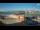 Webcam in Nin, 17 km
