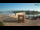 Webcam in Nin, 9.8 km entfernt