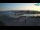 Webcam in Nin, 19.8 km entfernt