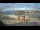 Webcam in Nin, 7.4 km