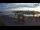 Webcam in Nin, 5.7 mi away