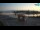 Webcam in Nin, 14.4 km entfernt