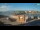 Webcam in Nin, 13.4 km