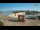 Webcam in Nin, 13.4 km
