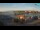 Webcam in Nin, 14.7 km