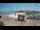 Webcam in Nin, 7.4 km entfernt