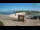 Webcam in Nin, 21.4 km entfernt