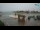 Webcam in Nin, 14.4 km