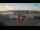 Webcam in Nin, 14.7 km