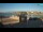 Webcam in Nin, 12 km