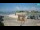 Webcam in Nin, 7.4 km