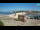 Webcam in Nin, 14 km