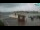 Webcam in Nin, 3.8 mi away