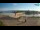 Webcam in Nin, 5.2 mi away