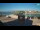 Webcam in Nin, 21.4 km