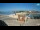 Webcam in Nin, 16.1 km