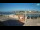 Webcam in Nin, 12 km