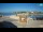 Webcam in Nin, 14 km