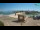 Webcam in Nin, 19.8 km entfernt