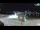 Webcam in Nin, 7.6 mi away