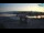 Webcam in Nin, 14.4 km