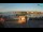 Webcam in Nin, 7.4 km