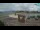 Webcam in Nin, 4.2 mi away