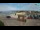 Webcam in Nin, 14.6 km