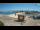 Webcam in Nin, 17.9 km entfernt