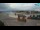 Webcam in Nin, 17 km