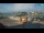 Webcam in Nin, 10.9 km
