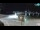 Webcam in Nin, 13.1 km