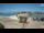 Webcam in Nin, 17.9 km