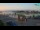 Webcam in Nin, 14.4 km
