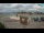 Webcam in Nin, 18.4 km