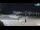 Webcam in Nin, 18.4 km