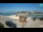 Webcam in Nin, 14.4 km