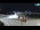 Webcam in Nin, 5.7 mi away